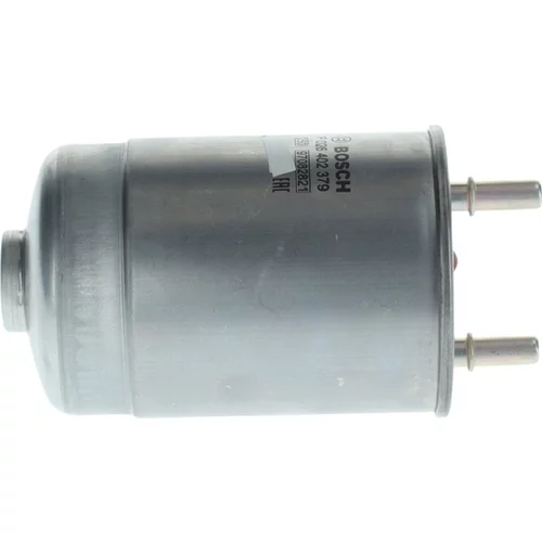 Palivový filter F 026 402 379 /BOSCH/ - obr. 2