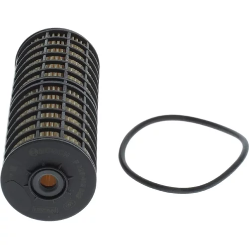 Palivový filter F 026 402 382 /BOSCH/ - obr. 1