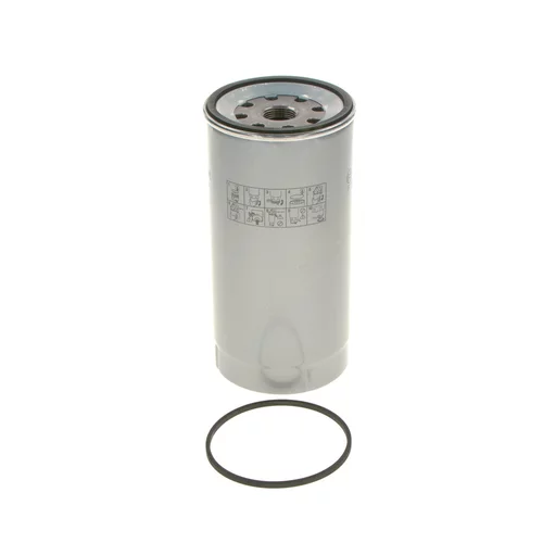 Palivový filter F 026 402 747 /BOSCH/ - obr. 1