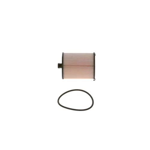 Palivový filter F 026 402 810 /BOSCH/ - obr. 1