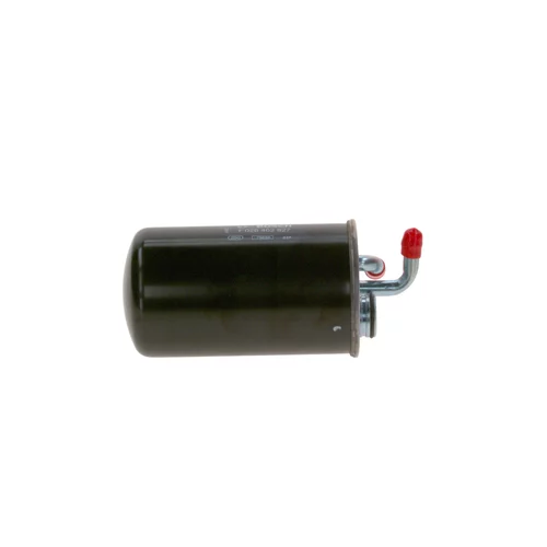 Palivový filter F 026 402 827 /BOSCH/ - obr. 3