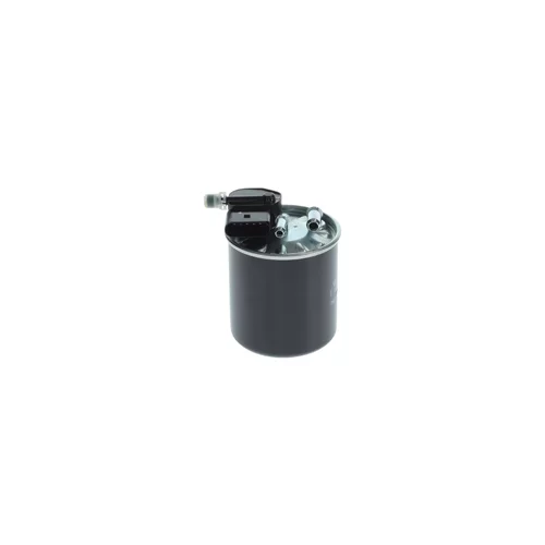 Palivový filter F 026 402 836 /BOSCH/ - obr. 1