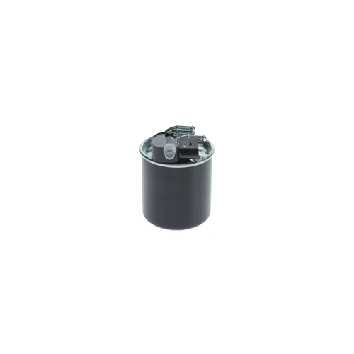 Palivový filter F 026 402 836 /BOSCH/ - obr. 2