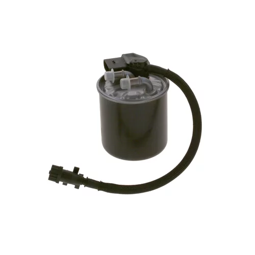 Palivový filter F 026 402 840 /BOSCH/ - obr. 2