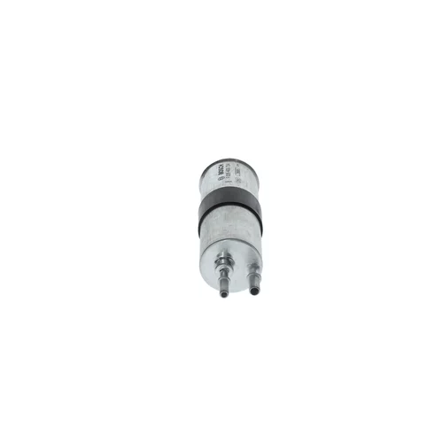 Palivový filter F 026 403 754 /BOSCH/ - obr. 2