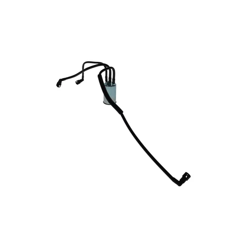 Palivový filter F 026 403 758 /BOSCH/ - obr. 1