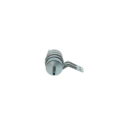 Palivový filter F 026 403 761 /BOSCH/ - obr. 2