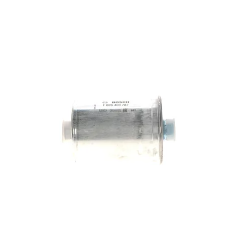 Palivový filter F 026 403 787 /BOSCH/ - obr. 3