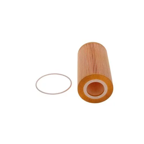 Olejový filter F 026 407 045 /BOSCH/ - obr. 2