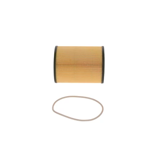 Olejový filter F 026 407 046 /BOSCH/ - obr. 1