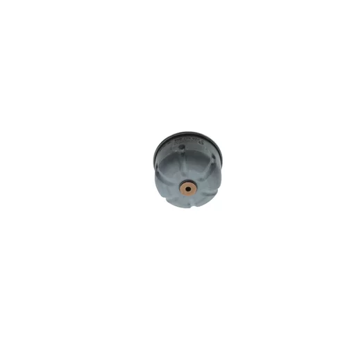 Olejový filter F 026 407 099 /BOSCH/ - obr. 2