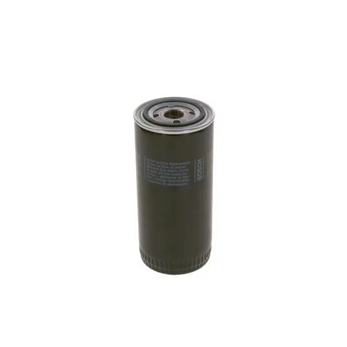 Filter pracovnej hydrauliky F 026 407 110 /BOSCH/ - obr. 1