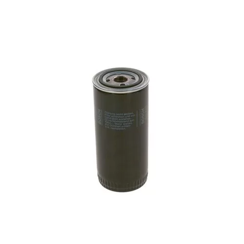 Filter pracovnej hydrauliky F 026 407 110 /BOSCH/ - obr. 2