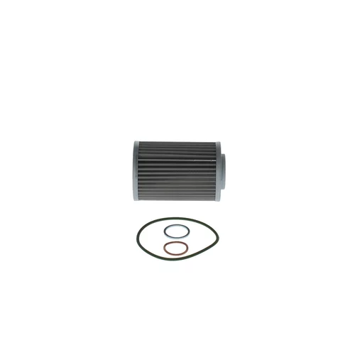 Hydraulický filter automatickej prevodovky F 026 407 118 /BOSCH/ - obr. 2