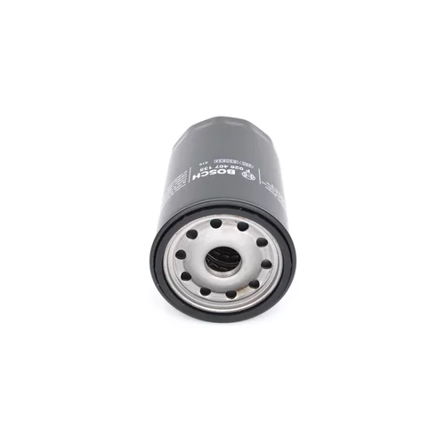 Olejový filter BOSCH F 026 407 135