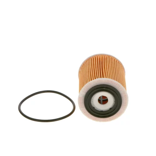 Olejový filter F 026 407 226 /BOSCH/ - obr. 2