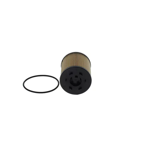 Olejový filter F 026 407 273 /BOSCH/ - obr. 2