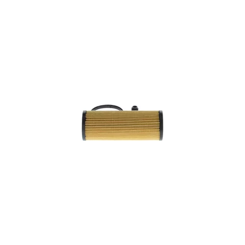 Olejový filter F 026 407 360 /BOSCH/ - obr. 1