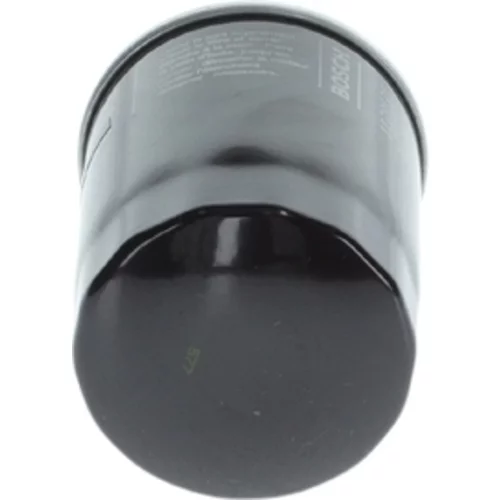 Olejový filter, prevodovka (E náprava) F 026 407 370 /BOSCH/ - obr. 3