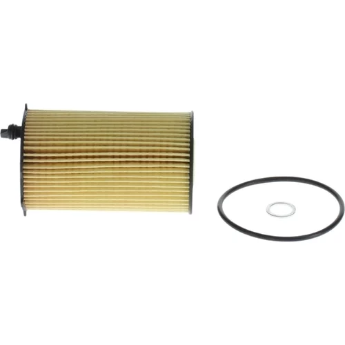 Olejový filter BOSCH F 026 407 374