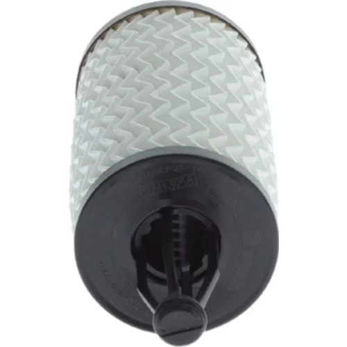 Olejový filter F 026 407 400 /BOSCH/ - obr. 1