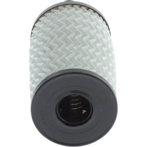Olejový filter F 026 407 400 /BOSCH/ - obr. 3