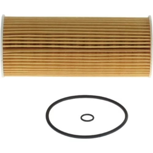 Olejový filter F 026 407 402 /BOSCH/ - obr. 1