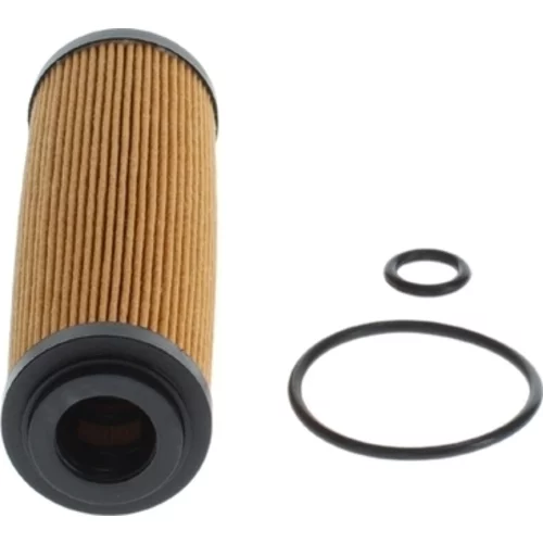 Olejový filter F 026 407 404 /BOSCH/ - obr. 1