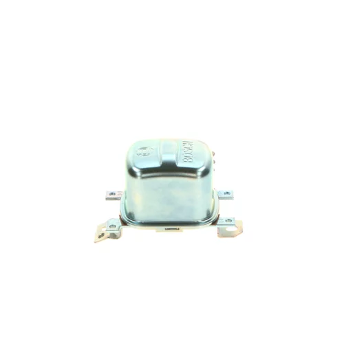 Regulátor alternátora F 026 T02 200 /BOSCH/ - obr. 3