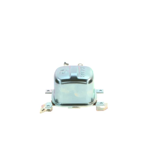 Regulátor alternátora F 026 T02 201 /BOSCH/ - obr. 3