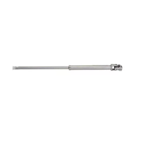 Hriadeľ riadenia K S00 000 065 /BOSCH/ - obr. 2