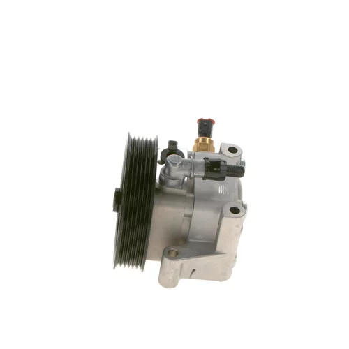 Hydraulické čerpadlo pre riadenie K S00 000 118 /BOSCH/ - obr. 1