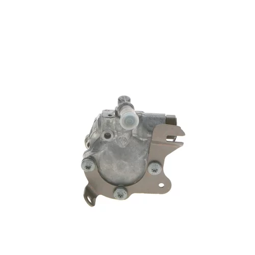 Hydraulické čerpadlo pre riadenie K S00 000 169 /BOSCH/ - obr. 2