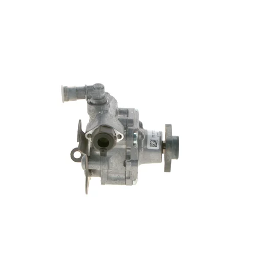 Hydraulické čerpadlo pre riadenie K S00 000 169 /BOSCH/ - obr. 3
