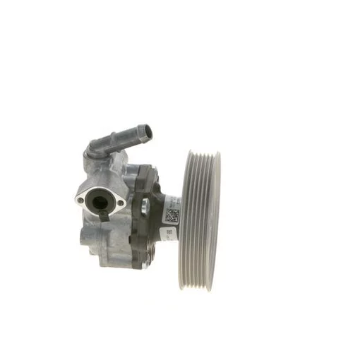 Hydraulické čerpadlo pre riadenie K S00 000 170 /BOSCH/ - obr. 3