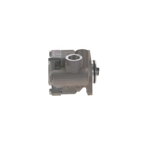 Hydraulické čerpadlo pre riadenie K S00 000 430 /BOSCH/ - obr. 3