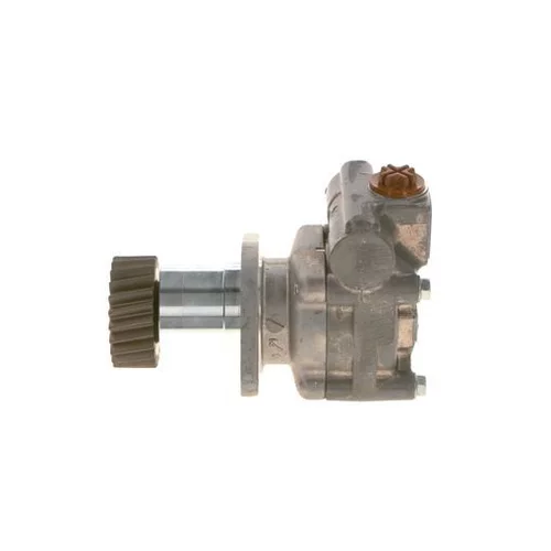 Hydraulické čerpadlo pre riadenie K S00 000 461 /BOSCH/ - obr. 1