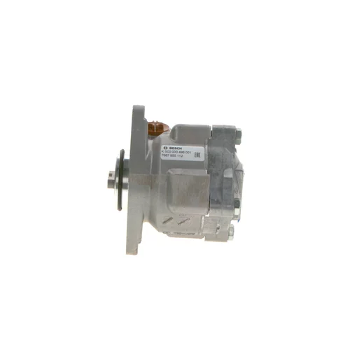 Hydraulické čerpadlo pre riadenie BOSCH K S00 000 496