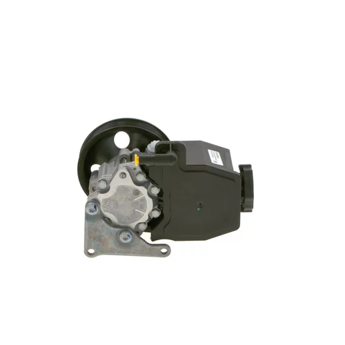 Hydraulické čerpadlo pre riadenie K S00 000 524 /BOSCH/ - obr. 2
