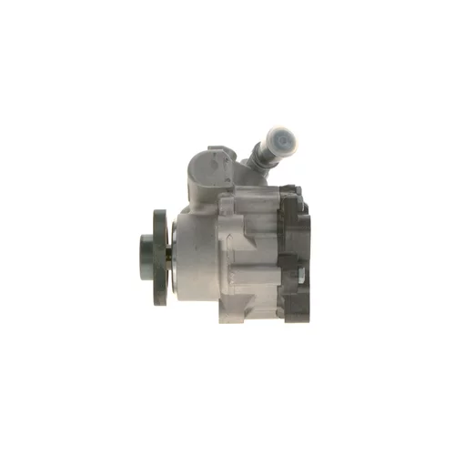 Hydraulické čerpadlo pre riadenie K S00 000 600 /BOSCH/ - obr. 1