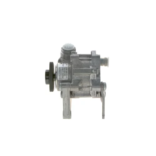 Hydraulické čerpadlo pre riadenie K S00 000 622 /BOSCH/ - obr. 1