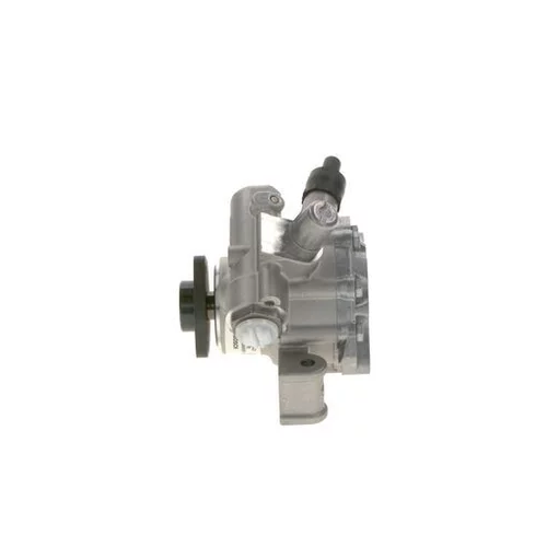 Hydraulické čerpadlo pre riadenie K S00 000 626 /BOSCH/ - obr. 1
