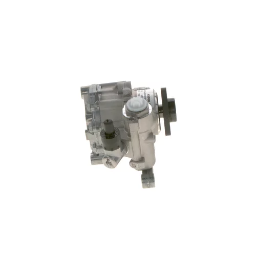 Hydraulické čerpadlo pre riadenie K S00 000 630 /BOSCH/ - obr. 3