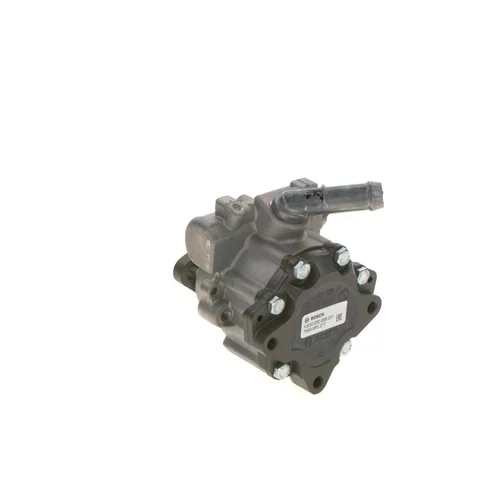 Hydraulické čerpadlo pre riadenie K S00 000 698 /BOSCH/ - obr. 1