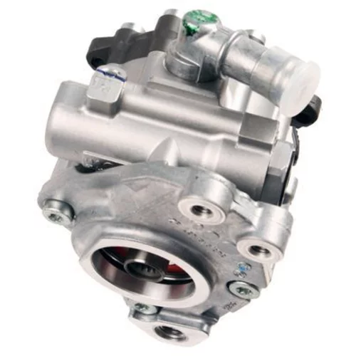 Hydraulické čerpadlo pre riadenie BOSCH K S00 000 722