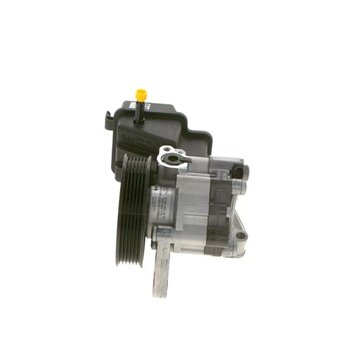Hydraulické čerpadlo pre riadenie K S00 000 724 /BOSCH/ - obr. 1
