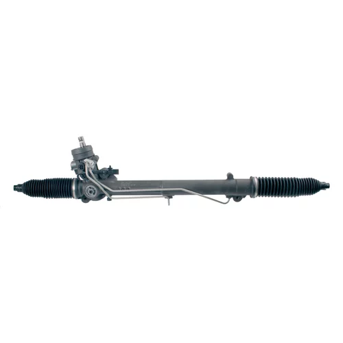 Prevodka riadenia K S00 000 907 /BOSCH/