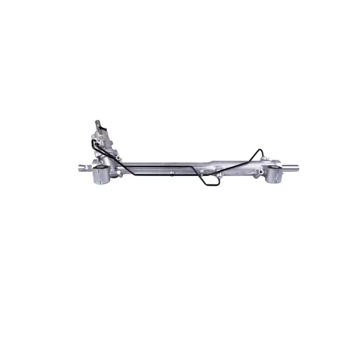 Prevodka riadenia K S00 000 955 /BOSCH/ - obr. 2