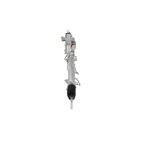 Prevodka riadenia K S00 001 020 /BOSCH/ - obr. 3