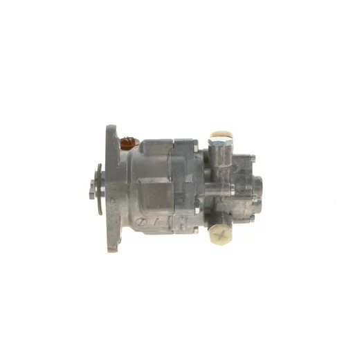 Hydraulické čerpadlo pre riadenie K S00 001 400 /BOSCH/ - obr. 1